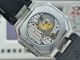 PP+Factory Super Cloned Patek Philippe CUBITUS 5822 Moon Phase White Gold Watch (6)_th.jpg